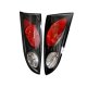 SPY Euro Tail Lights