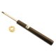BIL B4 Series Shocks