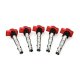MM Ignition Coil