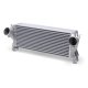 GBE Techni-Cooler Systems