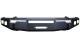 FBO Front Bumpers