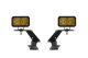 DIO LED Light Pods