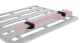 RHR 2500 Bracket