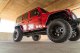 DVE Rock Slider Steps