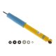 BIL B6 Series Shocks