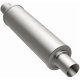 MAG SS Muffler