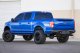 ADD Stealth Fighter Rr Bumper