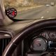 GBE Gauge Mounts