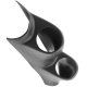 AM Pod Mounts