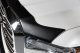 HL Aeroskin - Matte Black