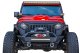DVE Grills