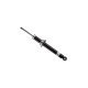 BIL B4 Series Shocks