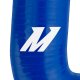 MM Silicone Hose - Radiator