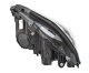 HELLA Headlight Assemblies