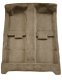 LND Pro-Line Carpet -Tan
