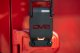 DV8 Hinge Mounted Steps