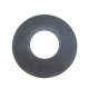 YUK Thrust Washers