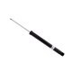 BIL B4 Series Shocks