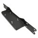 WES WJ2 Bumpers