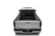 UND ArmorFlex Bed Covers