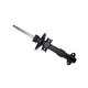 BIL B4 Series Shocks