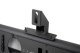 DV8 Hinge Mounted Steps