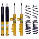 BIL B12 Series Suspension Kits
