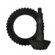 YUK Gear Sets - GM