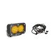 BAJ Powersports S2 Sport Lights