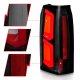 ANZ LED Taillights