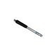 BIL B8 5100 Series Shocks