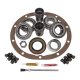 YUK Master Overhaul Kits