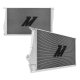 MM Radiators - Alum