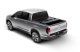 UND Flex Bed Covers