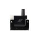 MM Ignition Coil