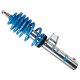 BIL B14 Series Suspension Kits