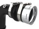 AFE Bladerunner I/C & Tubes