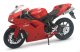 NRT Street Bikes