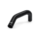 MM Silicone Hose - Radiator