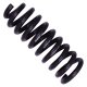 BIL B12 Series Suspension Kits