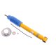 BIL B8 Series Shocks