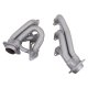 BBK Short Tuned Length Headers