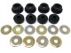 TUF Sway Bar End Link Kits