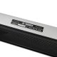 MM Transmission Coolers