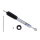BIL B8 5100 Series Shocks