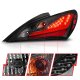 ANZ LED Taillights