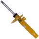 BIL B6 Series Shocks