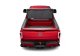 UND Fusion Bed Covers