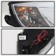 SPY Headlights