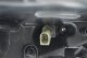 HELLA Headlight Assemblies